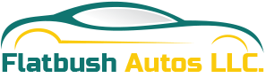 Flatbush Autos LLC